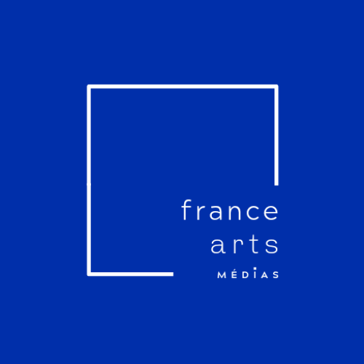 France Arts Médias